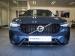 Volvo XC60 B5 AWD Plus Dark - Thumbnail 2