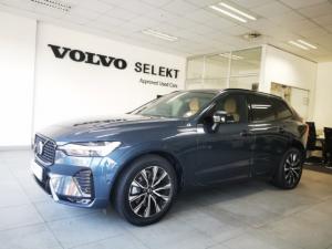 Volvo XC60 B5 AWD Plus Dark - Image 3