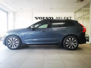 Volvo XC60 B5 AWD Plus Dark - Image 6