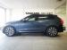Volvo XC60 B5 AWD Plus Dark - Thumbnail 6