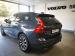 Volvo XC60 B5 AWD Plus Dark - Thumbnail 7