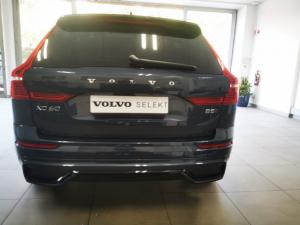 Volvo XC60 B5 AWD Plus Dark - Image 8