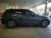 Volvo XC60 B5 AWD Plus Dark - Thumbnail 9
