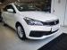Suzuki Ciaz 1.5 GL auto - Thumbnail 1