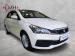 Suzuki Ciaz 1.5 GL auto - Thumbnail 1