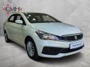 Thumbnail Suzuki Ciaz 1.5 GL auto
