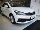Thumbnail Suzuki Ciaz 1.5 GL auto