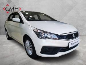 Suzuki Ciaz 1.5 GL auto - Image 1