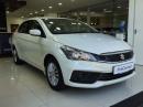 Thumbnail Suzuki Ciaz 1.5 GL auto