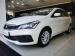 Suzuki Ciaz 1.5 GL auto - Thumbnail 2