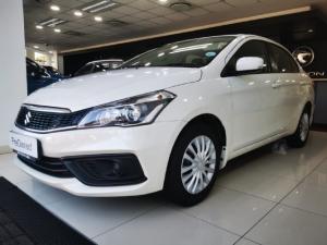 Suzuki Ciaz 1.5 GL auto - Image 2