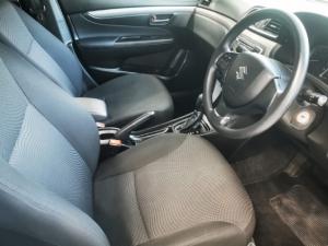 Suzuki Ciaz 1.5 GL auto - Image 3