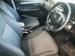 Suzuki Ciaz 1.5 GL auto - Thumbnail 3