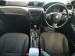 Suzuki Ciaz 1.5 GL auto - Thumbnail 4