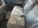 Suzuki Ciaz 1.5 GL auto - Thumbnail 5