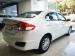 Suzuki Ciaz 1.5 GL auto - Thumbnail 6