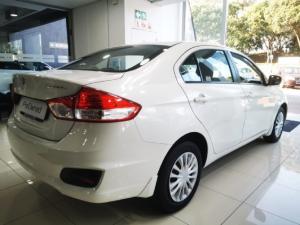 Suzuki Ciaz 1.5 GL auto - Image 6