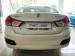 Suzuki Ciaz 1.5 GL auto - Thumbnail 7