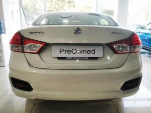 Suzuki Ciaz 1.5 GL auto - Image 7