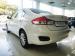 Suzuki Ciaz 1.5 GL auto - Thumbnail 8