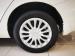 Suzuki Ciaz 1.5 GL auto - Thumbnail 9