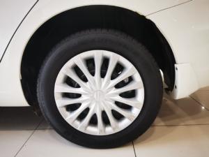 Suzuki Ciaz 1.5 GL auto - Image 9