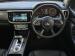 GWM P-Series 2.0TD double cab LS 4x4 - Thumbnail 10