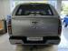 GWM P-Series 2.0TD double cab LS 4x4 - Thumbnail 11