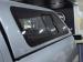 GWM P-Series 2.0TD double cab LS 4x4 - Thumbnail 12
