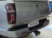 GWM P-Series 2.0TD double cab LS 4x4 - Thumbnail 13