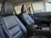 GWM P-Series 2.0TD double cab LS 4x4 - Thumbnail 14