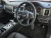 GWM P-Series 2.0TD double cab LS 4x4 - Thumbnail 15