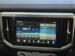 GWM P-Series 2.0TD double cab LS 4x4 - Thumbnail 16
