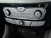 GWM P-Series 2.0TD double cab LS 4x4 - Thumbnail 17