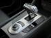 GWM P-Series 2.0TD double cab LS 4x4 - Thumbnail 18