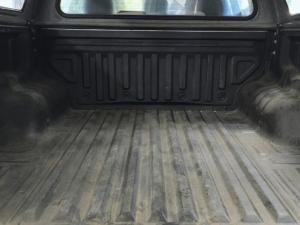 GWM P-Series 2.0TD double cab LS 4x4 - Image 19