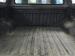 GWM P-Series 2.0TD double cab LS 4x4 - Thumbnail 19
