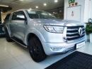 Thumbnail GWM P-Series 2.0TD double cab LS 4x4