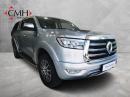 Thumbnail GWM P-Series 2.0TD double cab LS 4x4