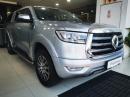 Thumbnail GWM P-Series 2.0TD double cab LS 4x4