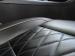 GWM P-Series 2.0TD double cab LS 4x4 - Thumbnail 20