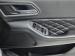 GWM P-Series 2.0TD double cab LS 4x4 - Thumbnail 21