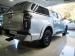 GWM P-Series 2.0TD double cab LS 4x4 - Thumbnail 23