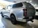 GWM P-Series 2.0TD double cab LS 4x4 - Thumbnail 24