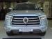 GWM P-Series 2.0TD double cab LS 4x4 - Thumbnail 2