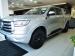GWM P-Series 2.0TD double cab LS 4x4 - Thumbnail 3