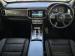 GWM P-Series 2.0TD double cab LS 4x4 - Thumbnail 4