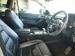 GWM P-Series 2.0TD double cab LS 4x4 - Thumbnail 4