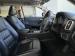 GWM P-Series 2.0TD double cab LS 4x4 - Thumbnail 5