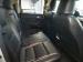 GWM P-Series 2.0TD double cab LS 4x4 - Thumbnail 5